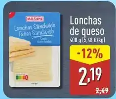 Pascual Martí Lavavajillas oferta