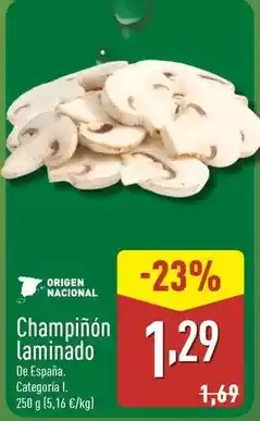 Pascual Martí Tostadora oferta