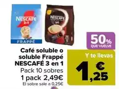 GiFi Lámpara de mesa oferta