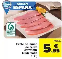 Dia Dia al punto - albondigas con tomate oferta