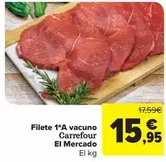 Dia Dia al punto - fingers de pollo oferta