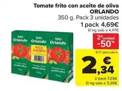 Dia Mahou - cerveza 5 estrellas oferta