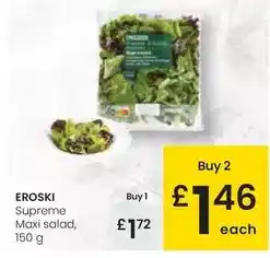 Dia Mahou - cerveza 5 estrellas oferta