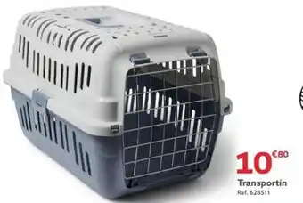 GiFi Transportín oferta
