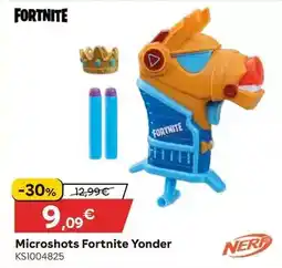 Dia Dia al punto - mini empanadillas de atun oferta