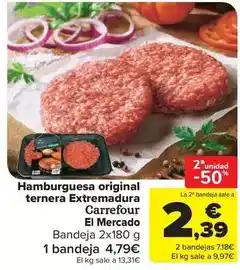 Dia Dia al punto - nuggets de pollo oferta