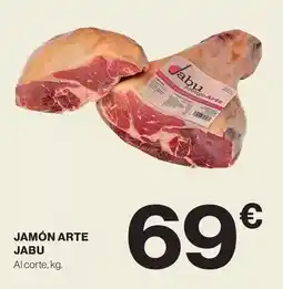 Dia Dia nuestra alacena - pate de cerdo intenso oferta