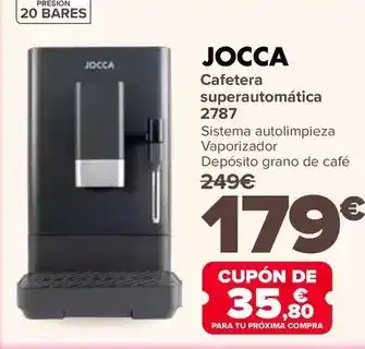 Dia Dia al punto - croquetas de jamon oferta