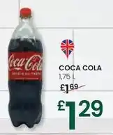 Dia Dia al punto - parrillada de verduras asadas oferta