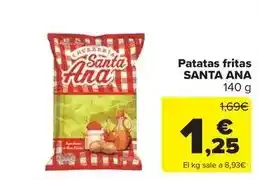 Dia Dia al punto - arroz tres delicias oferta