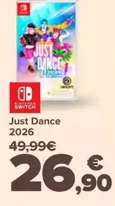 Dia Dia nuestra alacena - paleta de cebo ibérica 50% oferta