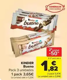 Dia Dia - bífidus cremoso con mango oferta