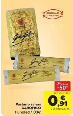 Dia Gran dia - crunchy muesli con chocolate negro oferta