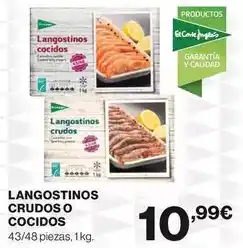 Master Cadena Lavavajillas oferta