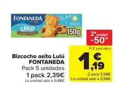 Dia Colgate - dentífrico anticaries oferta