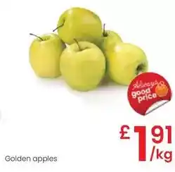 Dia Colgate - dentífrico anticaries oferta