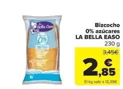 Dia Bonduelle - guisantes finos oferta