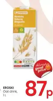 Dia Bonduelle - guisantes finos oferta