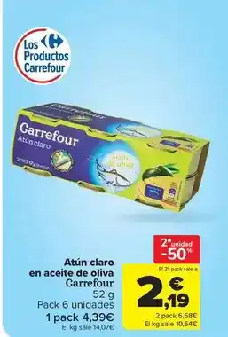 Dia Bonduelle - maíz dulce oferta
