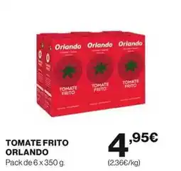 Master Cadena Lavavajillas oferta