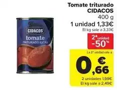 Dia Gallina blanca - pasta oriental yakisoba clasico oferta