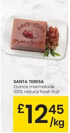 Dia Gallina blanca - pasta oriental yakisoba clasico oferta