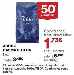 Master Cadena Televisor oferta