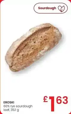 Dia Bonduelle - guisantes al natural muy finos oferta