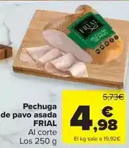 Dia Aquabona - agua mineral oferta