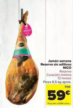 Dia Dia upss - te al limon oferta