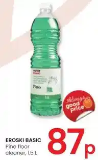 Dia Dia upss - te al limon oferta