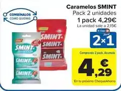 Dia Heineken - cerveza oferta