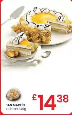 Dia Heineken - cerveza oferta