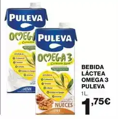 Master Cadena Freidora de aire oferta