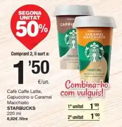 Master Cadena Televisor oferta