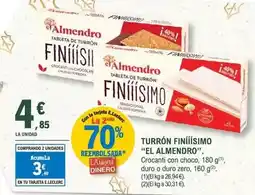 Hiper Usera Coosur - aceite de oliva oferta