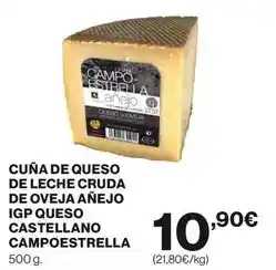 Master Cadena Frigorífico combi oferta