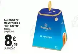 Hiper Usera Hidrogenesse - gel de ducha exfoliante oferta