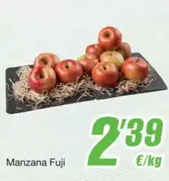 Ferrolan Lavabo oferta
