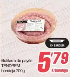 Ferrolan Lavabo oferta
