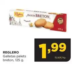 Claudio Brugal - ron anejo oferta