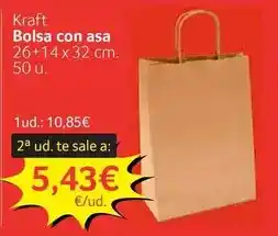 Claudio Brugal - ron anejo oferta