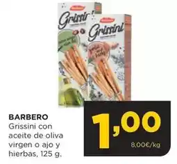 Claudio Fanta - refresco naranja o limon botella oferta