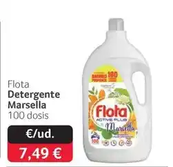 Claudio Fanta - refresco naranja o limon botella oferta