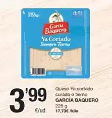 Ferrolan Lavabo oferta