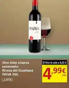 Ferrolan Lavabo oferta