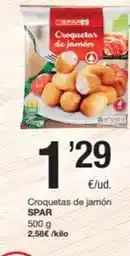 Ferrolan Mampara de ducha oferta