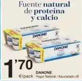 Ferrolan Lavabo oferta