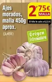 Ferrolan Lavabo oferta