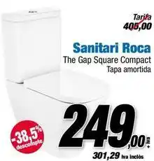 Sanitario